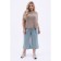 Jumper female, size 60