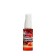 DELFI AROMA ENERGY SPRAY, Summer, Caramel, 30 ml