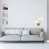 Wall lamp SPHERE G9X40W