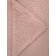 Texrepublic blanket, size 150x200 cm, pink color