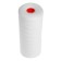 Smooth cartridge Zein PS-10BB HOT, polypropylene thread, 10 microns