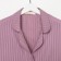 Pajamas (shorts, jacket) KAFTAN, Lilac, p.40-42