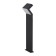 LED LED ROCA, 20 W, 3000K, LED, Gray Color