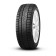 Winter Nesypable Formula Ice Friction 225/60 R18 104T