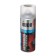 Enamel 1k Kudo car repair metallized "Amulet 371", 520 ml, aerosol