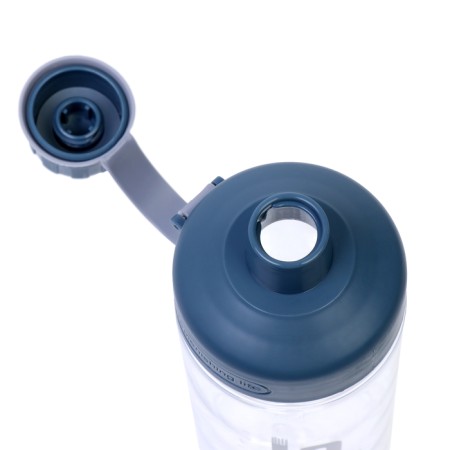 Water bottle, 550 ml, Sport-2