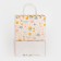 Gift Crafts, Packaging, Gift, 23 x 30 x 12 cm