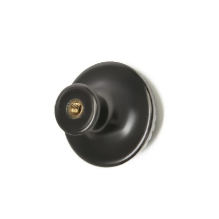 Handle button Cappio RK205, bronze color-6