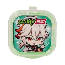 Slime 