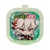 Slime "Cazeuha", 60 g