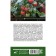 Garden in containers. Volkova A.P.