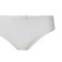 Cowards female slips, milk color, size 46/m