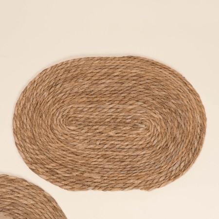 Serving napkins SL Home, 2 pcs, reeds, 43 × 30 cm-4