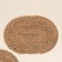 Serving napkins SL Home, 2 pcs, reeds, 43 × 30 cm