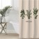 The bathroom curtain "Relax", 145 x180 cm