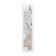 Solder Rexant PD 12-0265, 220 V, 65 watts, wooden handle, EPSN, 450 ° C