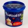 Space sand green, 1 kg