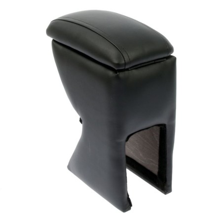 Armrest Lada Granta, Lada Kalina-2