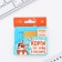 Set: a stand for the phone and the ring on the Corgi Corgi Corgi Corgi are delighted
