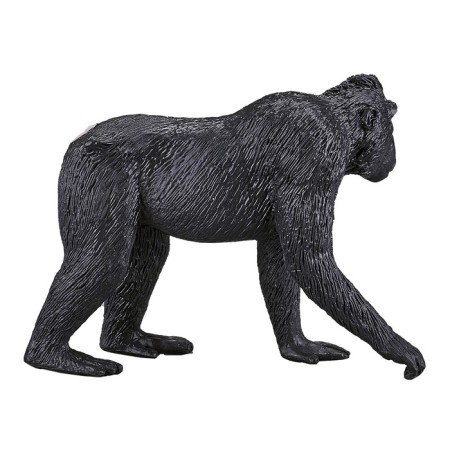 Figure Konik "Cuttled Pavian"-2