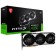 Video card MSI GEFORCE RTX 4060 Ventus 3x 8g