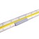 Large-scale line Koh-I-Noor, 1:20, 1:25, 1:50 x 200, 1: 500