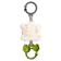 Musical suspension "Funny animals: panda", sound