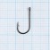 Cobra Allround hooks, series CA126, No. 6, 10 pcs.