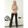 Women's blouse Wisell M3-4684/14, size 50