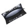 Penal soft, 1 compartment, 95 x 200 mm, flat, pm-shp28 anime, with an elastic band for a notebook,