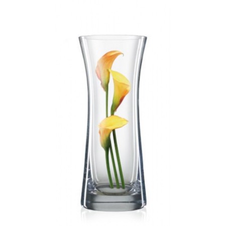 Flower vase, 25 cm-1