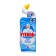 Rusty remedy toilet duckling, 5 in 1, "sea", 500 ml