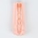 Masturbator with mounting on the wall at different angles, with vibration, black