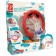 Toy "Basketball ring: elephant", for bathing in the bathroom