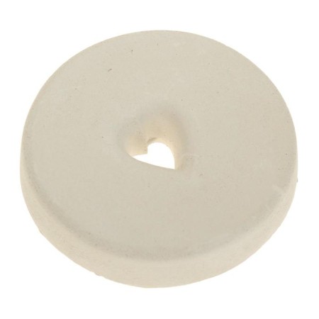 Mineral Ring "Mouse" for rodents, 12 g-1