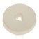Mineral Ring "Mouse" for rodents, 12 g