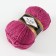 Yarn "Lanagold" 51% acrylic, 49% wool 240m/100g (440)