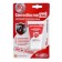 Anaerobic sealant "plumbster gel" red, tube 15 g, blister
