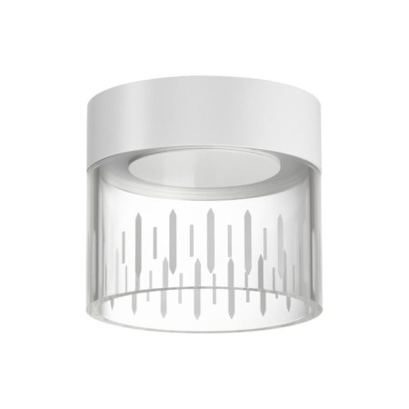 LED LED LED AURA IP20 LED 4000K 10W