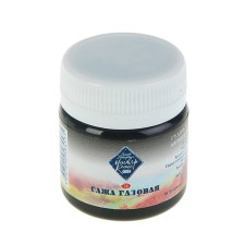 GUASH artistic in the bank 40 ml, ZHK 