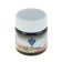 GUASH artistic in the bank 40 ml, ZHK "Master class", soot gas (1720801)