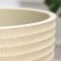 Flower pot "PLASSA SHAMPAN BUTOTO No. 7", 13 l