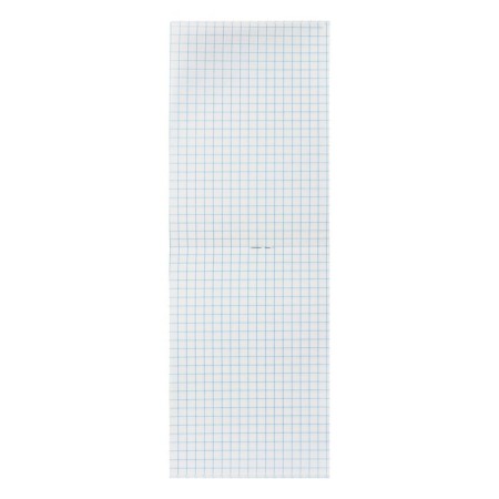 A set of notebooks A6, 24 sheets in a cage on an anime paper clip, a cover -shaped cardboard, an offset unit, 4 pieces-1