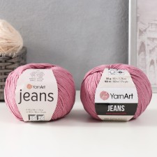 Yarn 