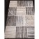 Rectangular carpet Merinos Tornado, size 200x290 cm, color Beige