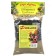 Substrate for violets "Auriki Gardens", 1 liter