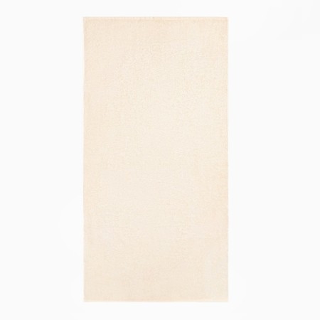 Tenle Ethel towel Color Bone Color 30x60cm, 350 g/m2, 70% cotton, 30% bamboo-1