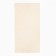 Tenle Ethel towel Color Bone Color 30x60cm, 350 g/m2, 70% cotton, 30% bamboo