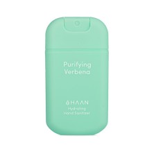 Haan hand spray 
