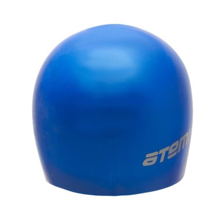 ATEMI SC302, silicone, blue color, blue-3